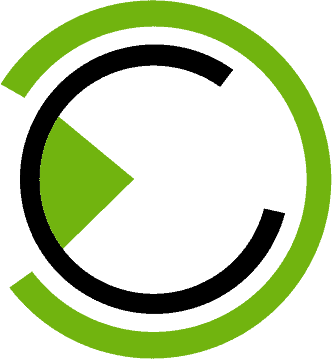 logo-zusammenwedemark