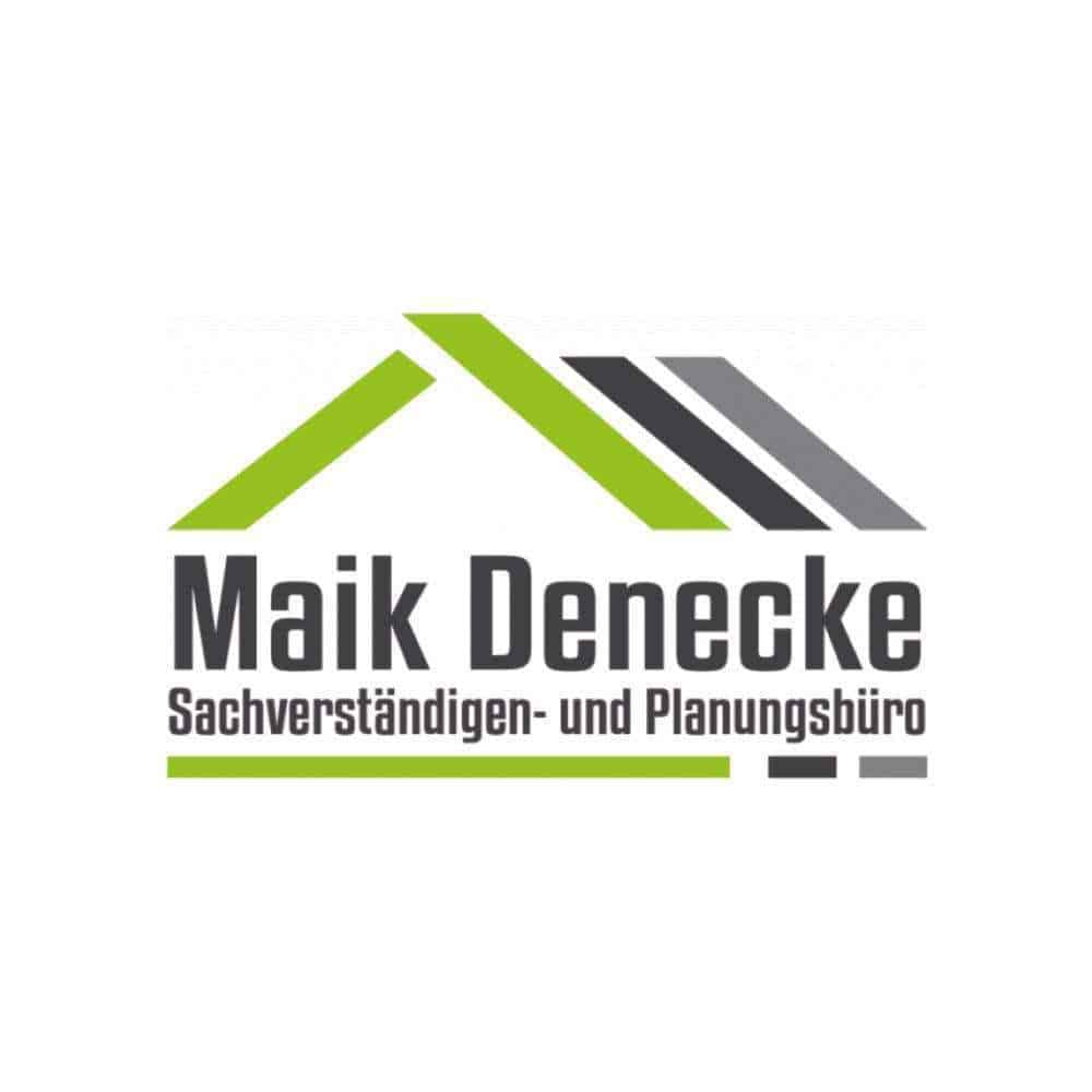 Sachverständigen- und Planungsbüro Maik Denecke