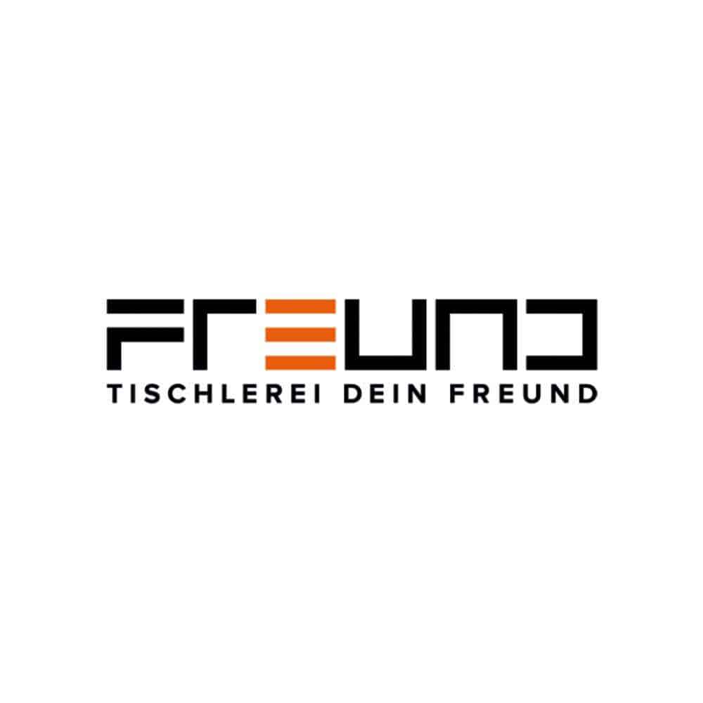 Logo-Listing-Freund