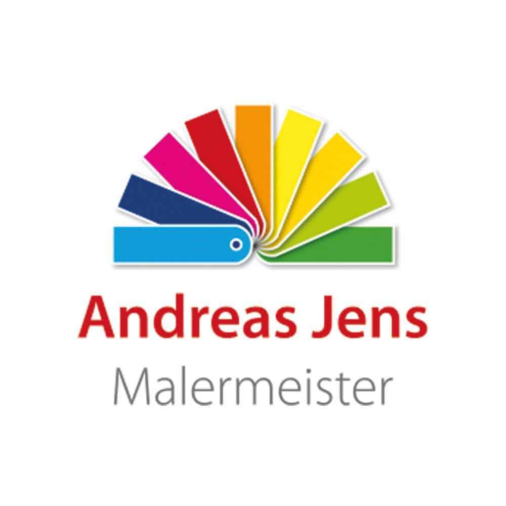 Logo-Listing-Jens