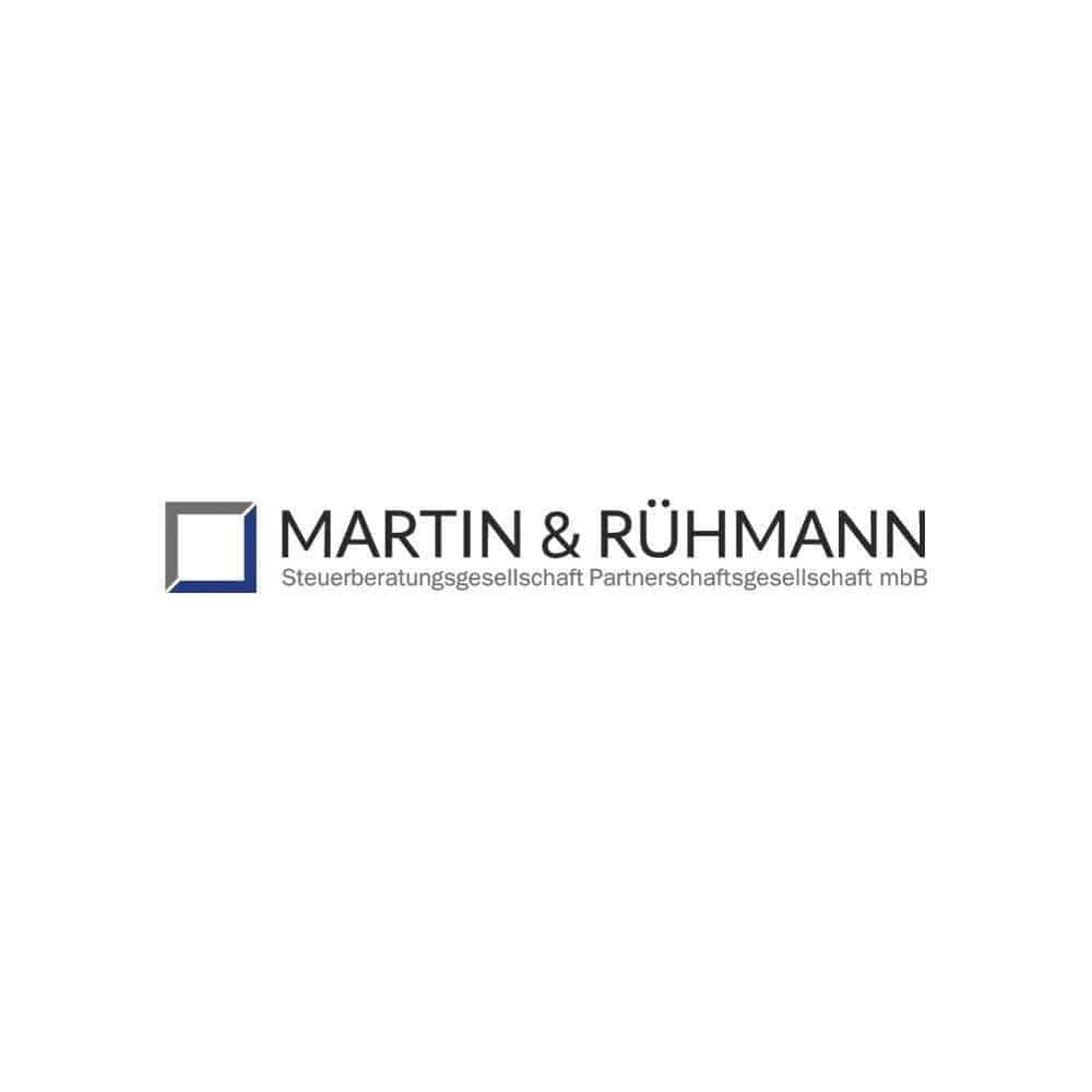 Martin & Rühmann