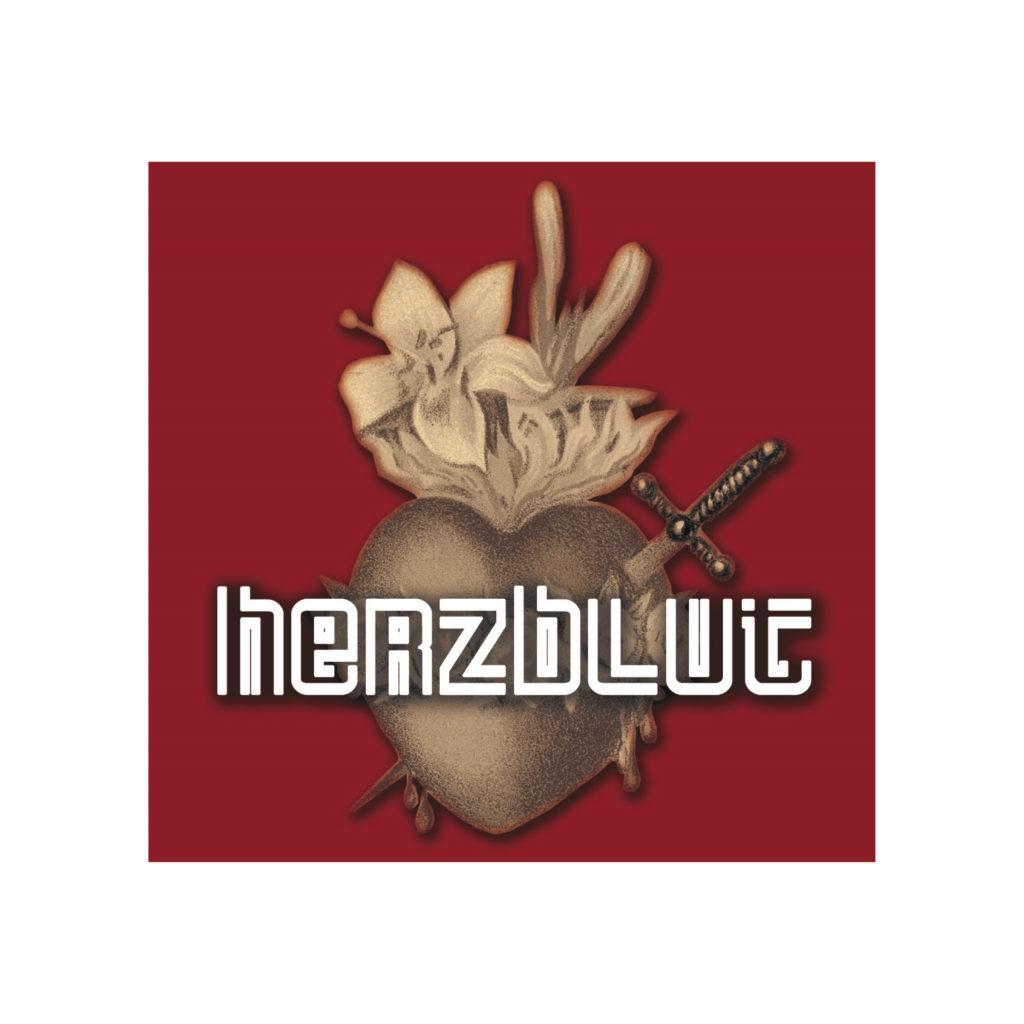 Herzblut Mellendorf