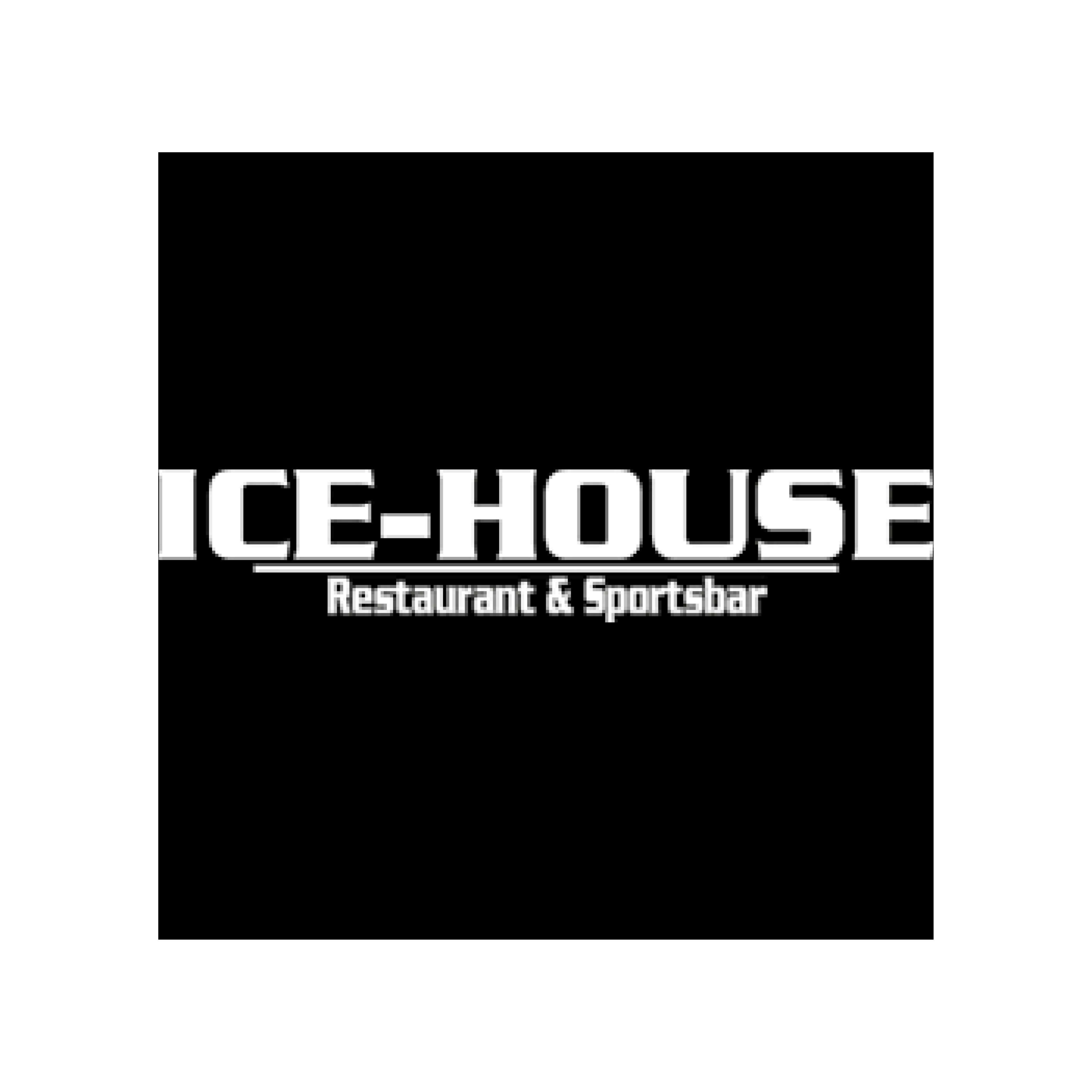 Ice House Restaurant