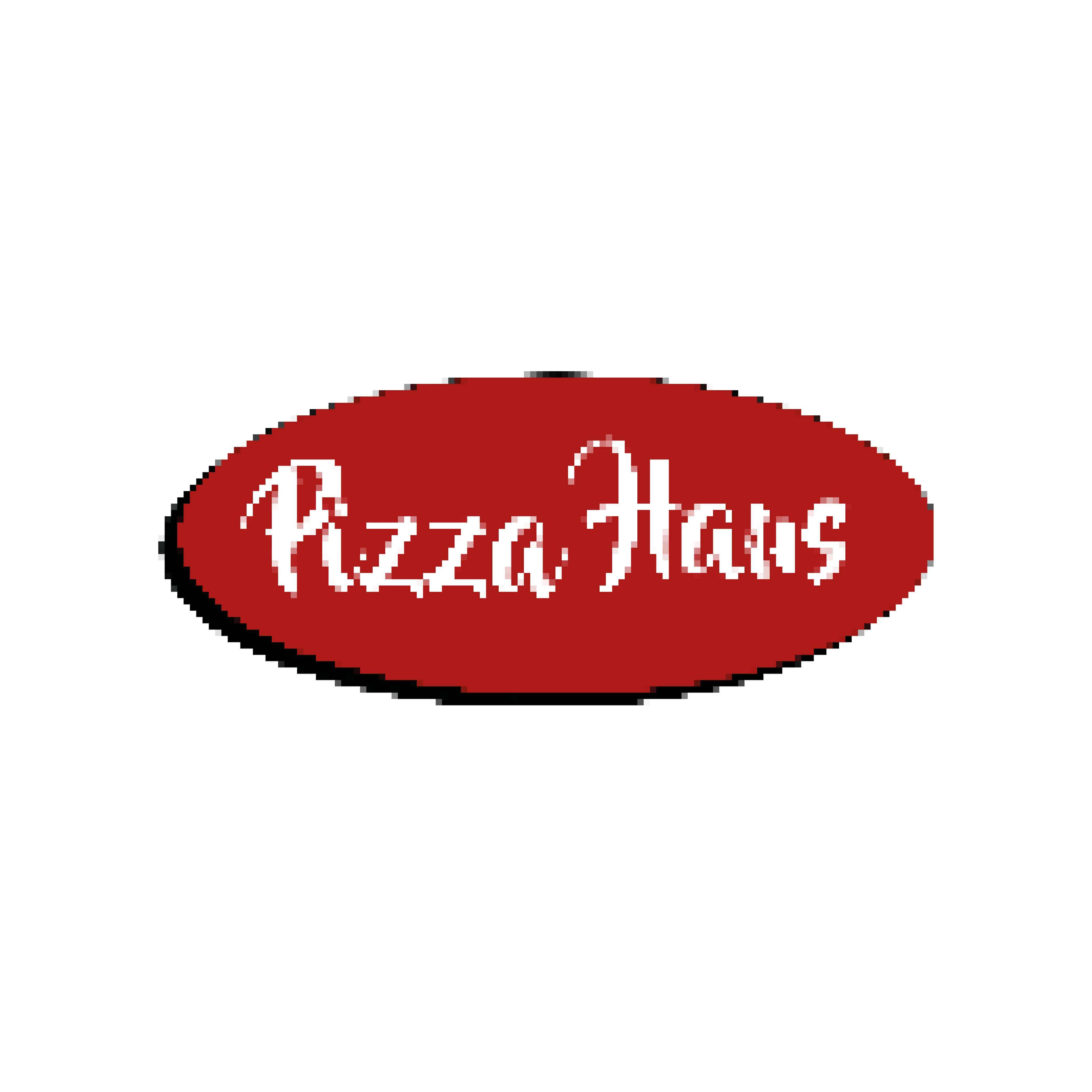 Pizza Haus