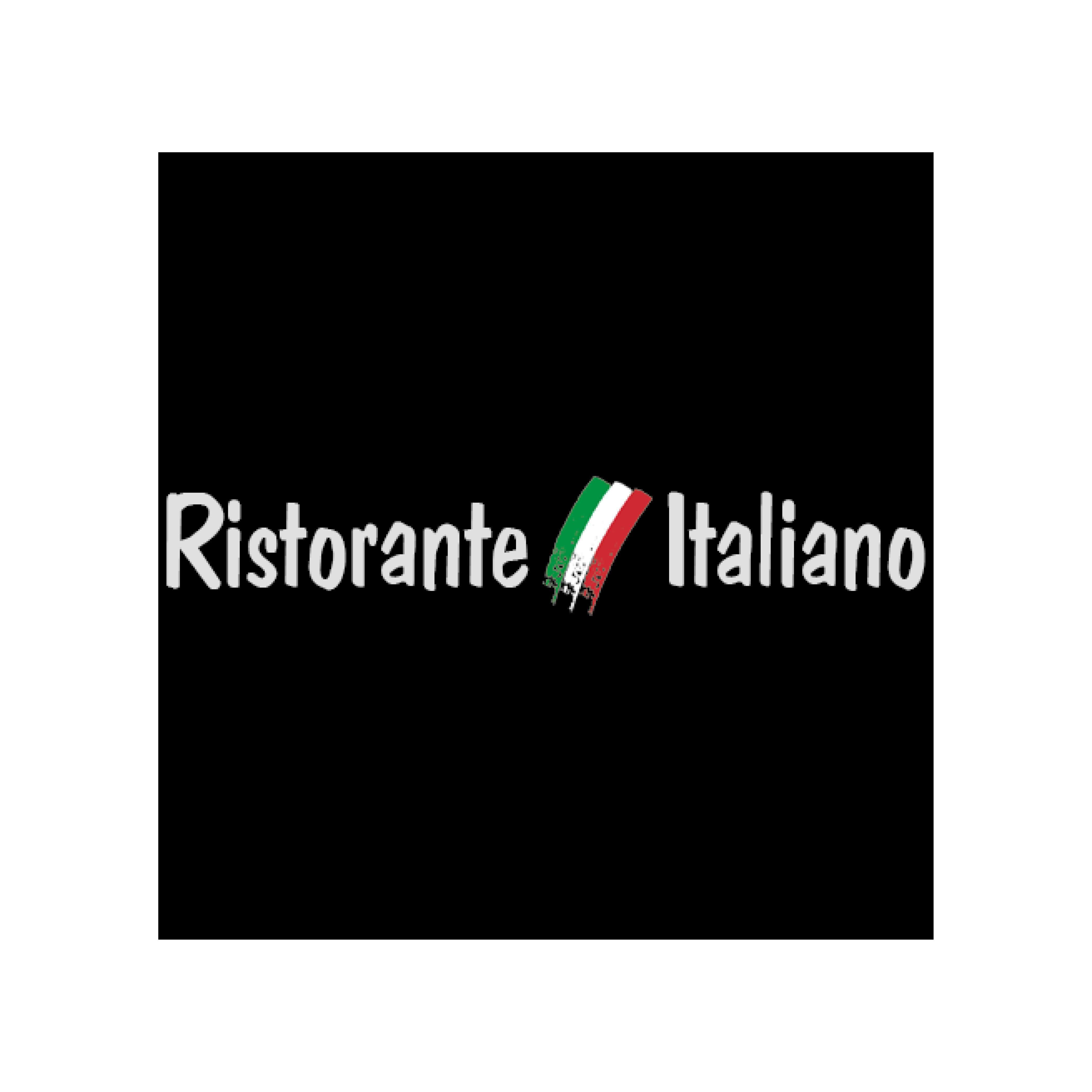 Ristorante Italiano