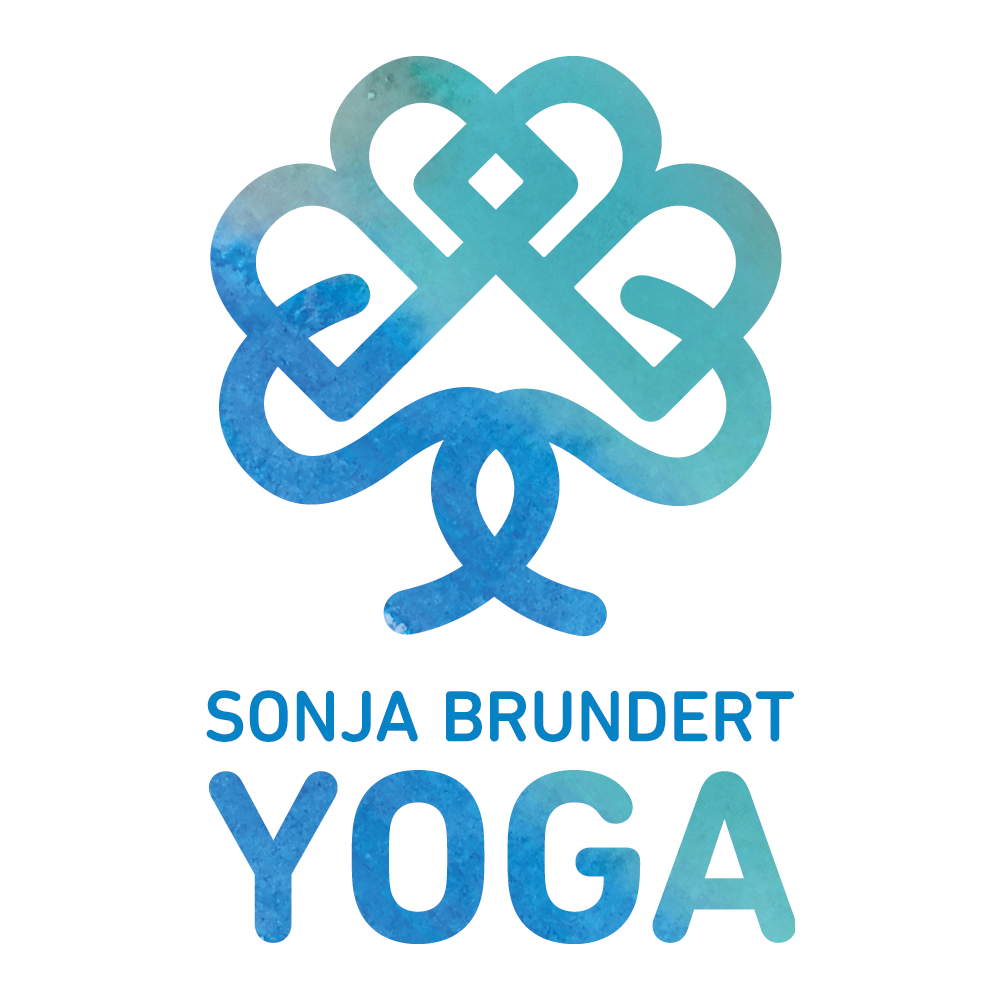 Sonja Brundert – Yoga & Flow Wedemark