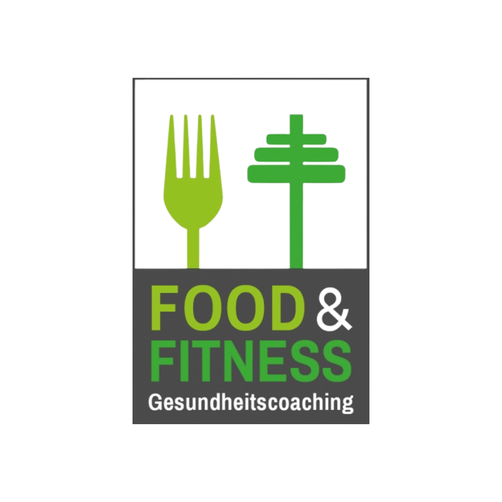 Food & Fitness Gesundheitscoaching – Arndt von Sass