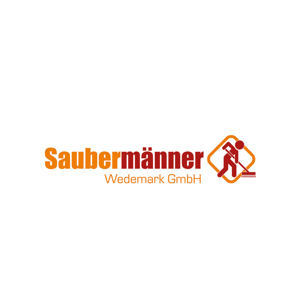 Saubermänner Wedemark GmbH