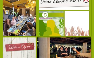 Newsletter #zw Frohes Neues 2024