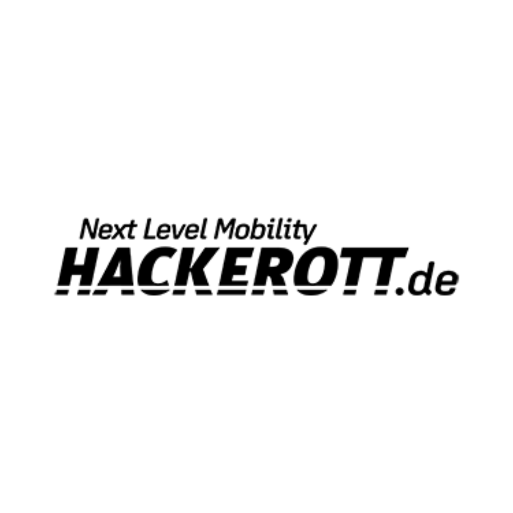 Autopark Hackerott