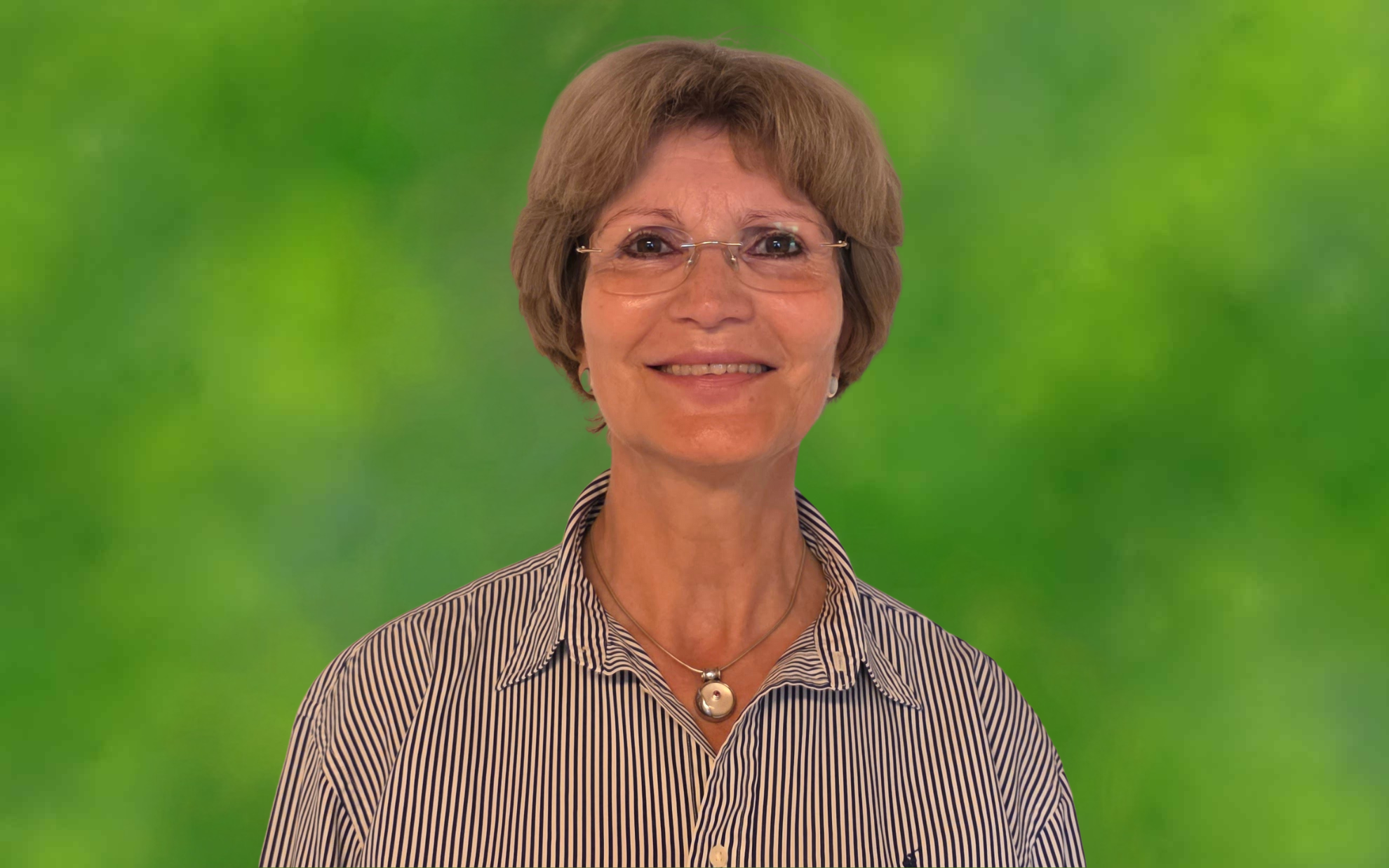 Corinna Ernst