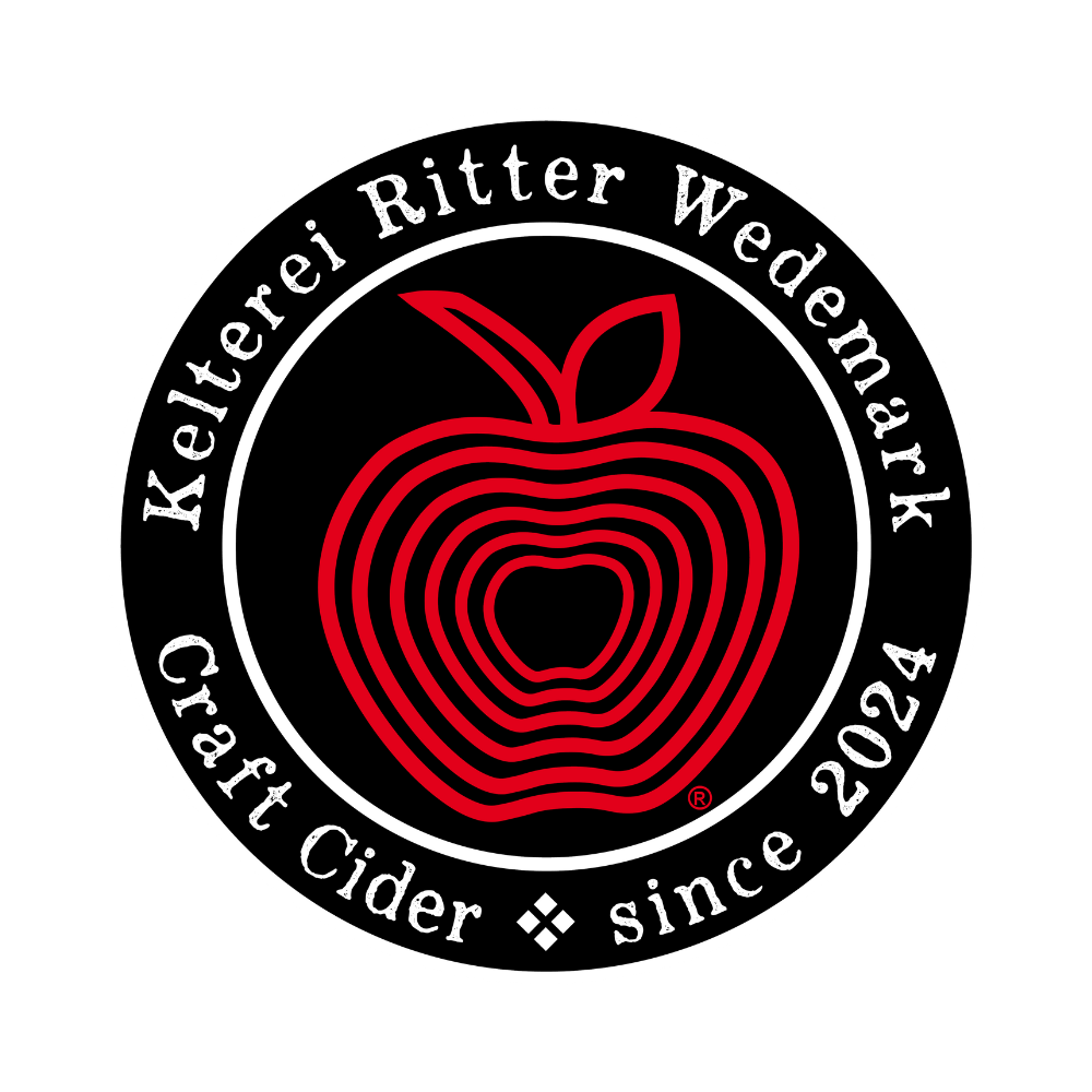 Kelterei Ritter