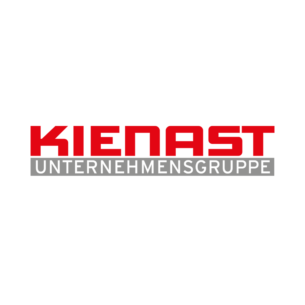 Kienast Schuhe